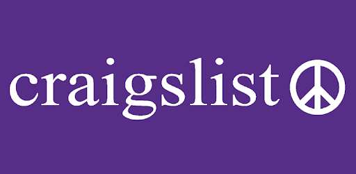 craigslist