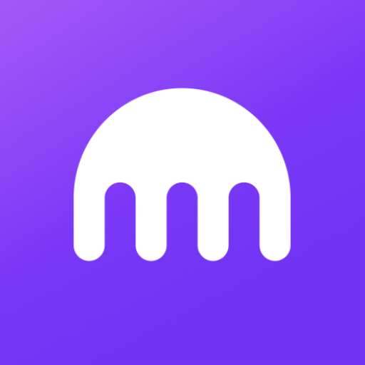 Kraken - Buy Bitcoin & Crypto