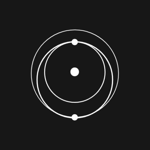 Starlink