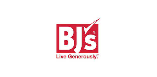 BJ's Wholesale Club