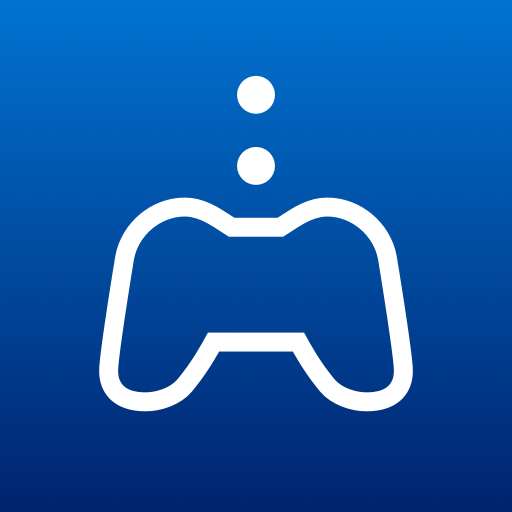 PS Remote Play